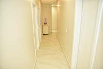 Odonto Luzzi - Luzzi Odontologia - Implante Dentário, Clareamento Dental, Próteses,Aparelho Ortodôntico, Facetas em Cascavel