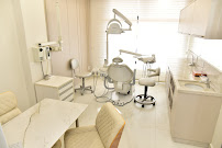 Odonto Luzzi - Luzzi Odontologia - Implante Dentário, Clareamento Dental, Próteses,Aparelho Ortodôntico, Facetas em Cascavel