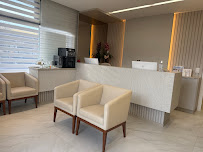 Odonto Luzzi - Luzzi Odontologia - Implante Dentário, Clareamento Dental, Próteses,Aparelho Ortodôntico, Facetas em Cascavel