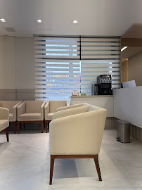 Odonto Luzzi - Luzzi Odontologia - Implante Dentário, Clareamento Dental, Próteses,Aparelho Ortodôntico, Facetas em Cascavel