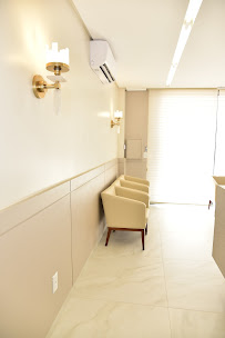 Odonto Luzzi - Luzzi Odontologia - Implante Dentário, Clareamento Dental, Próteses,Aparelho Ortodôntico, Facetas em Cascavel