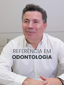 Odonto Luzzi - Luzzi Odontologia - Implante Dentário, Clareamento Dental, Próteses,Aparelho Ortodôntico, Facetas em Cascavel