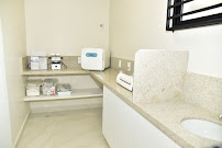 Odonto Luzzi - Luzzi Odontologia - Implante Dentário, Clareamento Dental, Próteses,Aparelho Ortodôntico, Facetas em Cascavel