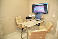 Odonto Luzzi - Luzzi Odontologia - Implante Dentário, Clareamento Dental, Próteses,Aparelho Ortodôntico, Facetas em Cascavel