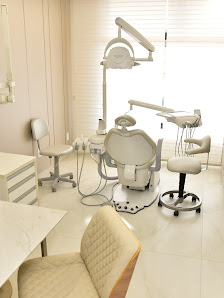 Odonto Luzzi in Cascavel, Brazil