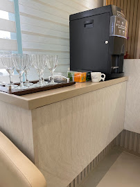 Odonto Luzzi - Luzzi Odontologia - Implante Dentário, Clareamento Dental, Próteses,Aparelho Ortodôntico, Facetas em Cascavel