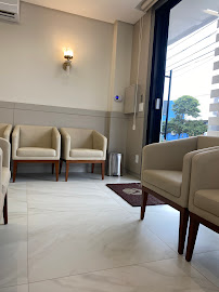 Odonto Luzzi - Luzzi Odontologia - Implante Dentário, Clareamento Dental, Próteses,Aparelho Ortodôntico, Facetas em Cascavel