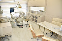 Odonto Luzzi - Luzzi Odontologia - Implante Dentário, Clareamento Dental, Próteses,Aparelho Ortodôntico, Facetas em Cascavel