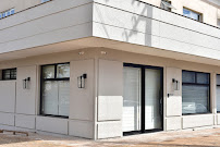 Odonto Luzzi - Luzzi Odontologia - Implante Dentário, Clareamento Dental, Próteses,Aparelho Ortodôntico, Facetas em Cascavel