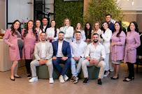 Medina Odontologia