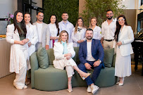 Medina Odontologia e Saúde