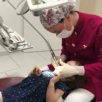 Clínica Odontológica Odontopar Cascavel