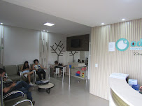 Clínica Odontológica Odontopar Cascavel