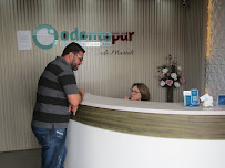 Clínica Odontológica Odontopar Cascavel