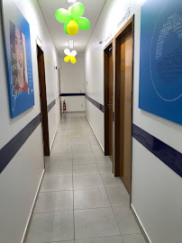 OrthoDontic Afonso Pena | Aparelho Ortodôntico, Clareamento Dental, Implante, Prótese, Tratamento de Canal, Extração Siso