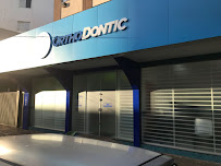 OrthoDontic Afonso Pena | Aparelho Ortodôntico, Clareamento Dental, Implante, Prótese, Tratamento de Canal, Extração Siso
