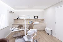 Clínica Bitencourt - Facetas de Resina e Odontologia Estética