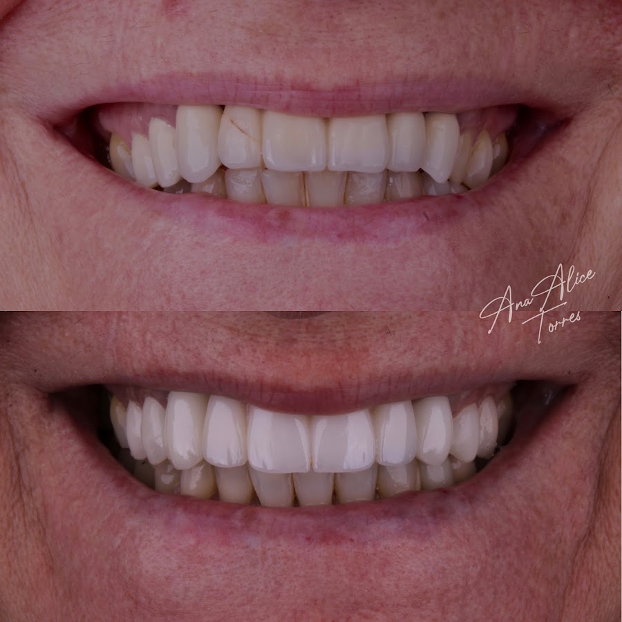 Facialle Odontologia - dental clinic in Cascavel, Brazil