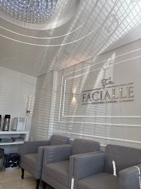 Facialle Odontologia e Estética