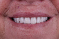 Facialle Odontologia e Estética