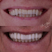 Facialle Odontologia in Cascavel