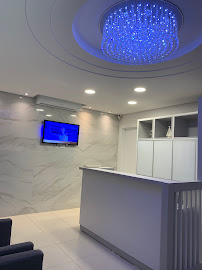 Facialle Odontologia e Estética