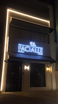 Facialle Odontologia e Estética