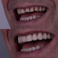 Facialle Odontologia e Estética