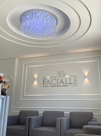 Facialle Odontologia e Estética