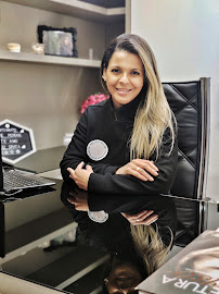 Dra Talitha Mello Odontologia - Clinica Instituto Talitha Mello