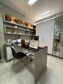 Dra Talitha Mello Odontologia - Clinica Instituto Talitha Mello