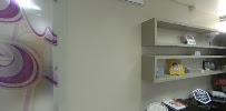 Dra Talitha Mello Odontologia - Clinica Instituto Talitha Mello