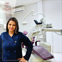 Instituto Talitha Mello in Cascavel