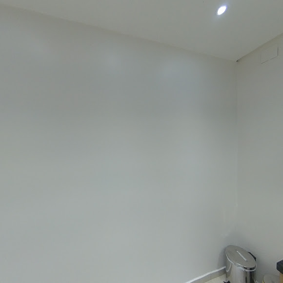 Dra Talitha Mello Odontologia - Clinica Instituto Talitha Mello