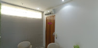 Dra Talitha Mello Odontologia - Clinica Instituto Talitha Mello