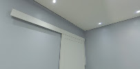 Dra Talitha Mello Odontologia - Clinica Instituto Talitha Mello