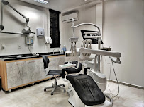 Dra Talitha Mello Odontologia - Clinica Instituto Talitha Mello