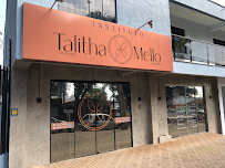 Dra Talitha Mello Odontologia - Clinica Instituto Talitha Mello