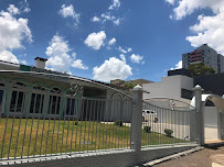 Odontoclin Clínica Odontológica. Dental Clinic in Cascavel