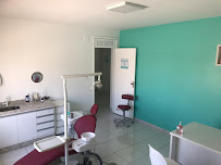 Odontoclin Clínica Odontológica.