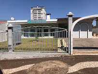 Odontoclin Clínica Odontológica.