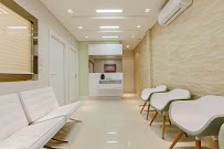 Rover ATM e Ortodontia | DTM | Apneia | Dentista em Cascavel