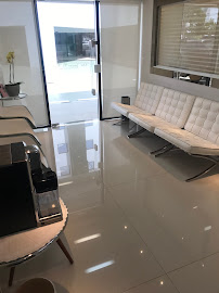 Rover ATM e Ortodontia | DTM | Apneia | Dentista em Cascavel