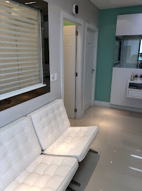 Rover ATM e Ortodontia | DTM | Apneia | Dentista em Cascavel