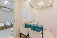 Rover ATM e Ortodontia | DTM | Apneia | Dentista em Cascavel
