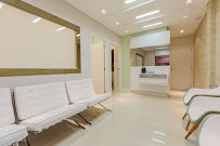 Rover ATM e Ortodontia | DTM | Apneia | Dentista em Cascavel