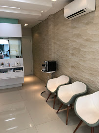 Rover ATM e Ortodontia | DTM | Apneia | Dentista em Cascavel