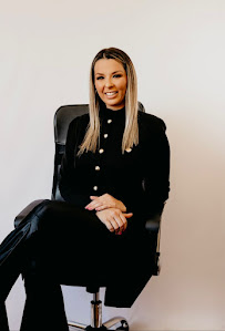 Stella Marys Odontologia | dentista em Cascavel