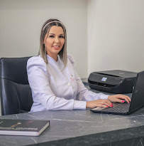 Stella Marys Odontologia in Cascavel