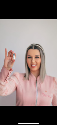 Stella Marys Odontologia | dentista em Cascavel